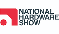 National Hardware Show 2020