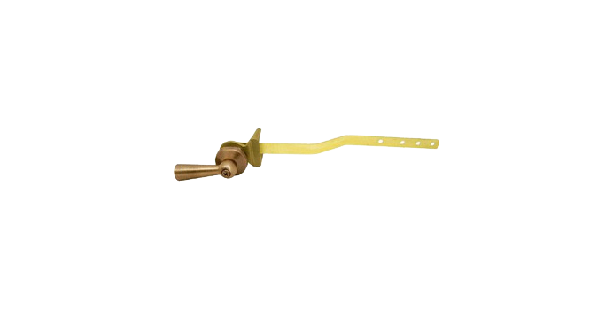 Toilet Tank Lever-MI-B19