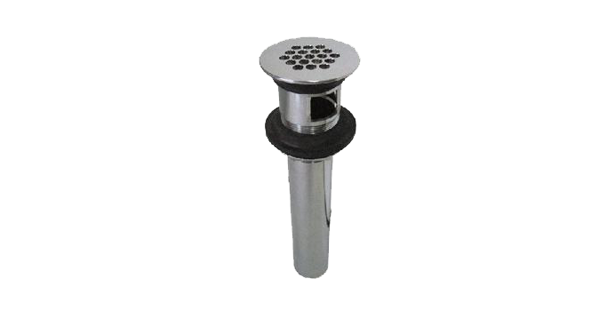 19-Hole Lavatory Drain-LD-006