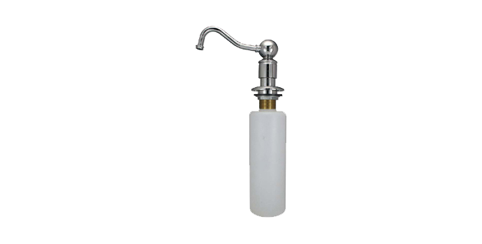 Soap Dispenser-KF-602