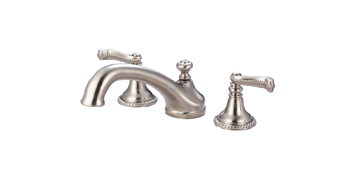 Roman Tub Faucet-RF-311