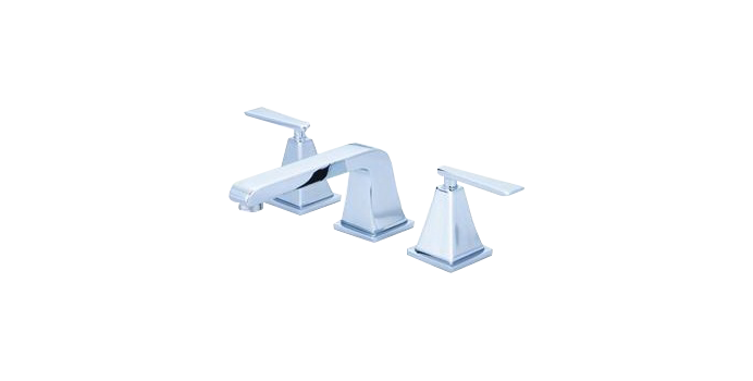 Roman Tub Faucet-RF-321