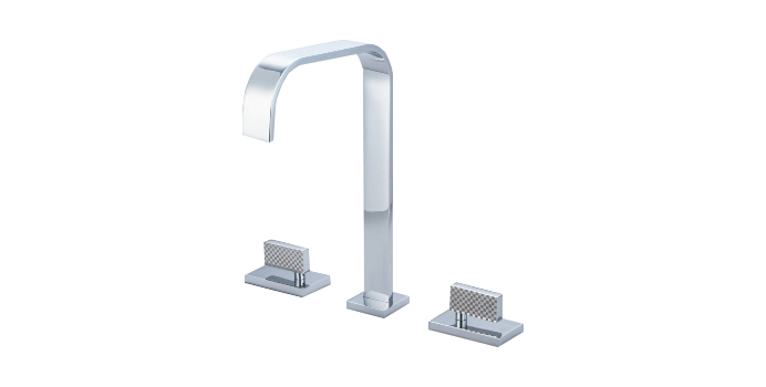 Roman Tub Faucet-RF-313