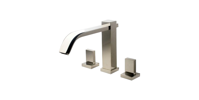 Roman Tub Faucet-RF-314