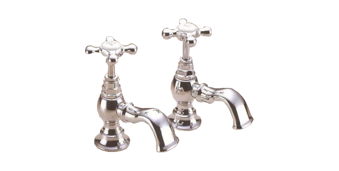 Bath Taps-BT-003