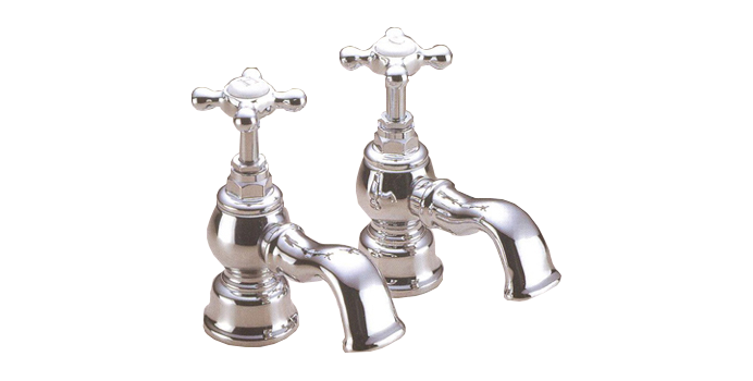 Bath Taps-BT-002