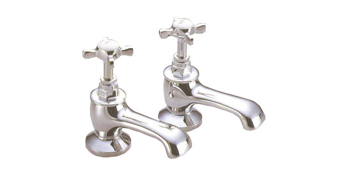 Bath Taps-BT-001