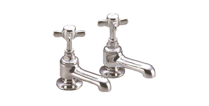 Bath Taps-BT-005