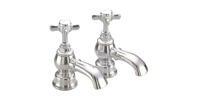 Bath Taps-BT-006