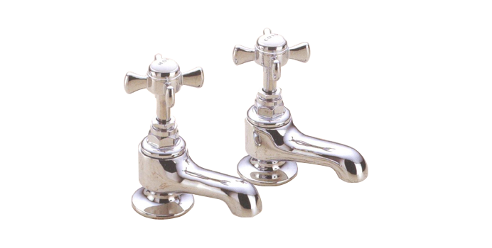 Bath Taps-BT-007