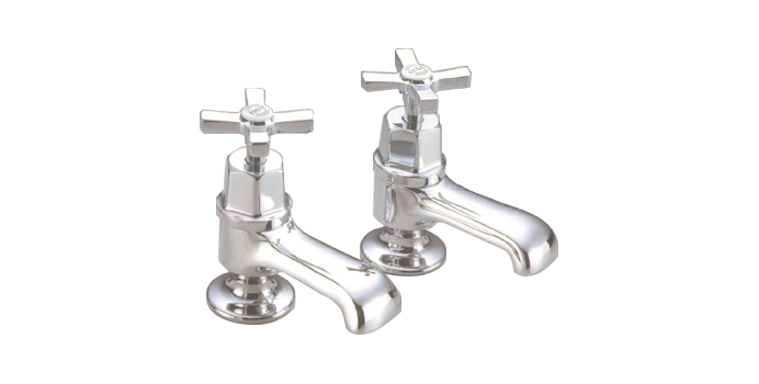 Bath Taps-BT-008