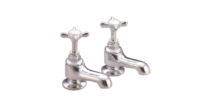 Bath-Taps-BT-009