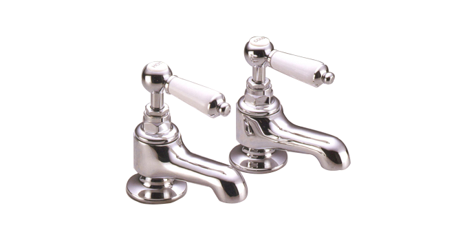 Bath Taps-BT-010