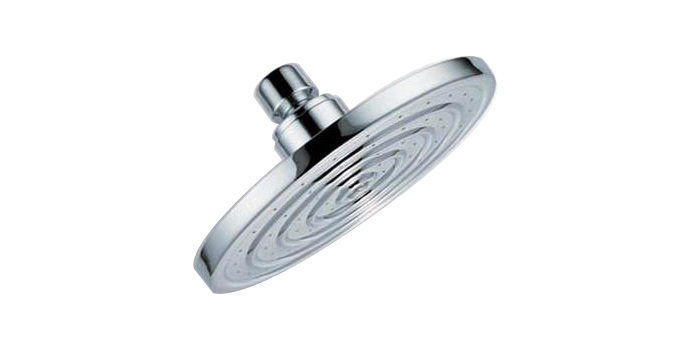 Contemporary Shower Head-SH-012