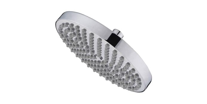 Contemporary Shower Head-SH-013