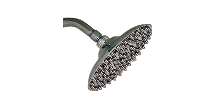 Shower Head-SH-008