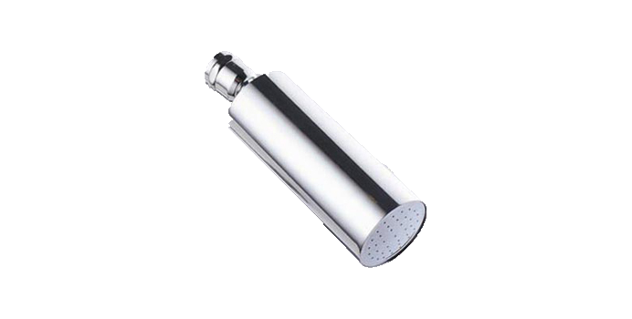 ABS Mini Shower Head-SH-009