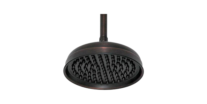 Classic Shower Head-SH-003