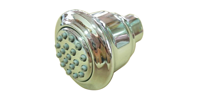 Shower Head-SH-019