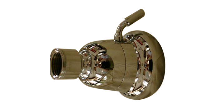 Shower Head-SH-020