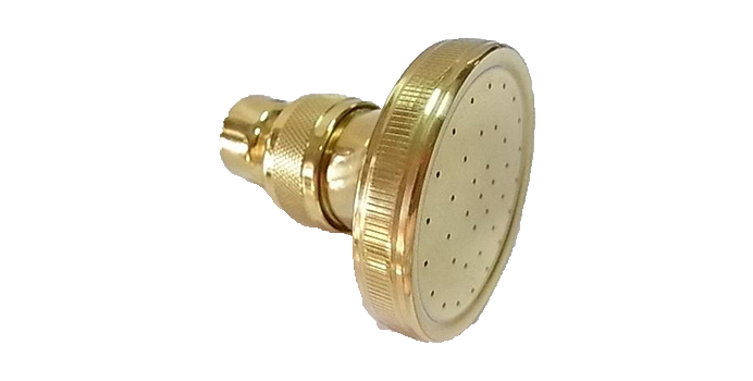 Shower Head-SH-021