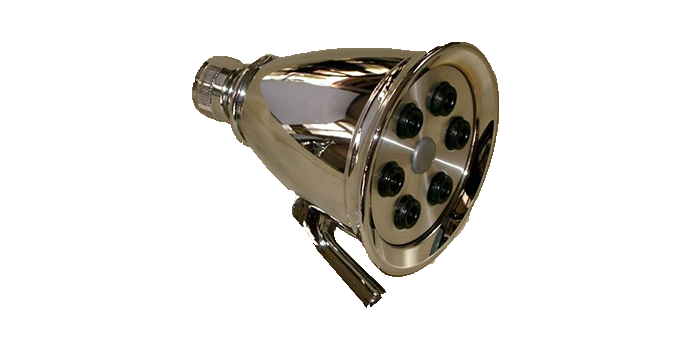 Shower Head-SH-024