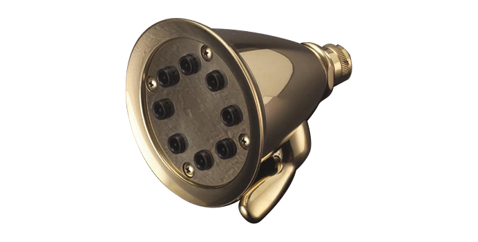 Shower Head-SH-026