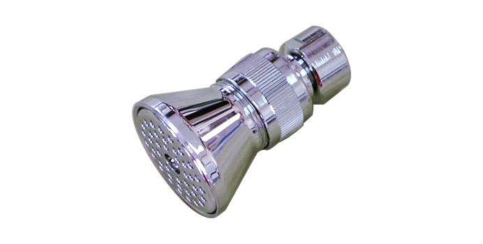 Shower Head-SH-027