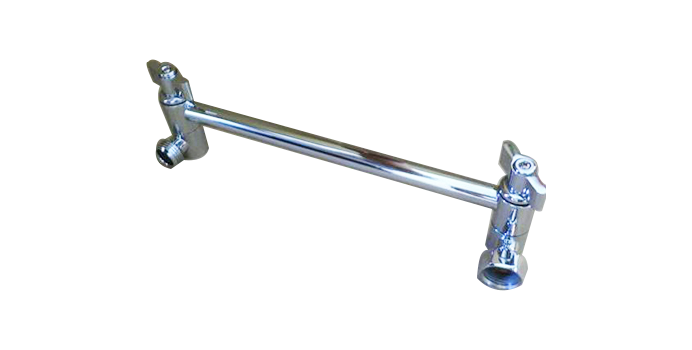 Shower Arm-SA-010