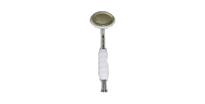 Hand Shower-HS-008