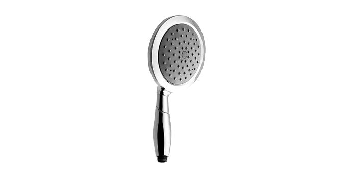 Hand Shower-HS-016