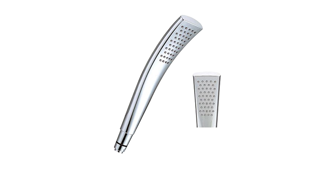 Hand Shower-HS-011