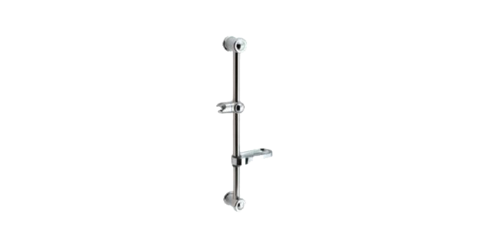 Shower Slide Bar-SB-001