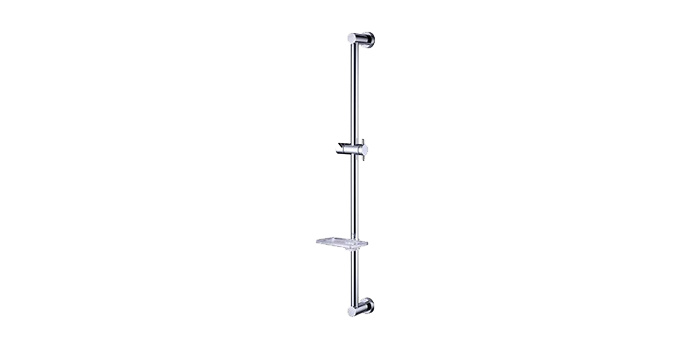 Shower Slide Bar-SB-002