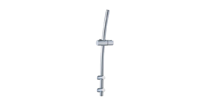 Shower Slide Bar-SB-003