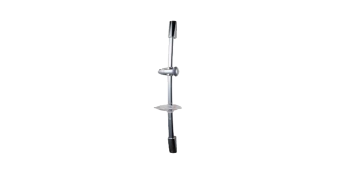 Shower Slide Bar-SB-004