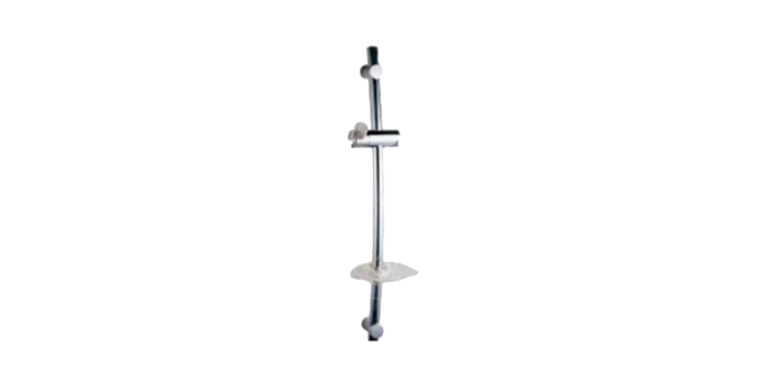 Shower Slide Bar-SB-006