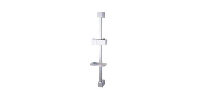 Shower Slide Bar-SB-007