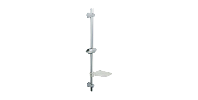 Shower Slide Bar-SB-008