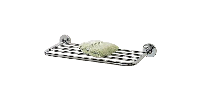 Towel Rack-BA-B225